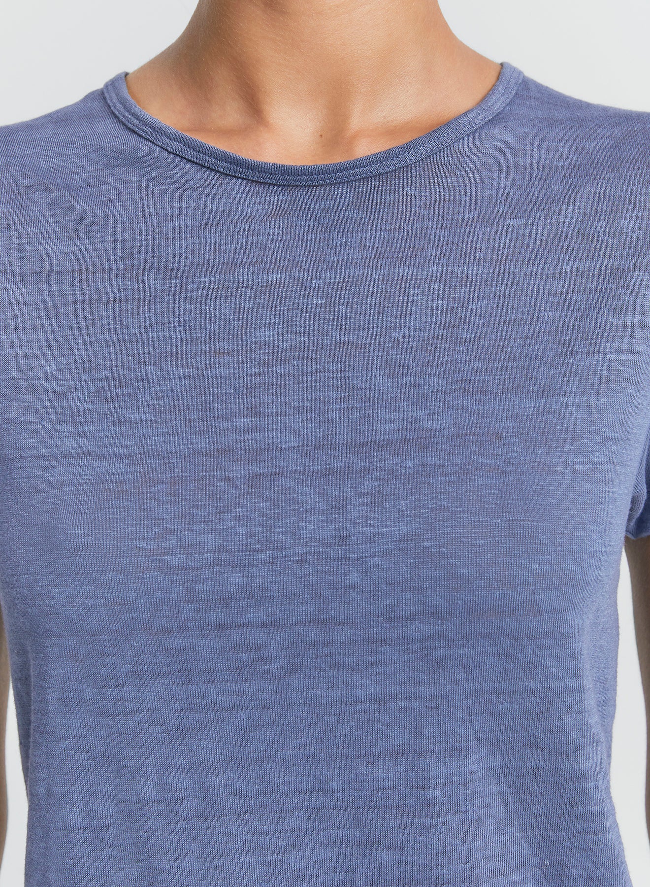 Cult Tee