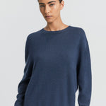 Bard Sweater