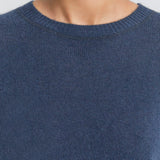 Bard Sweater