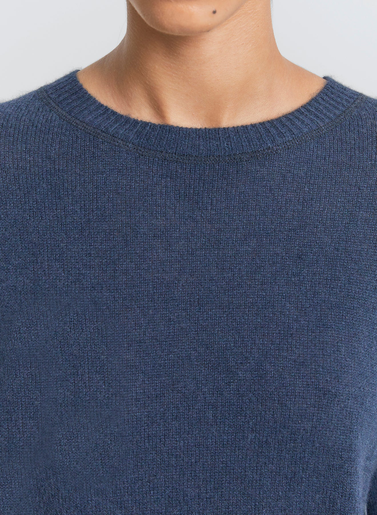 Bard Sweater