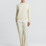 Perkins Sweater