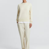Perkins Sweater