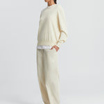 Perkins Sweater
