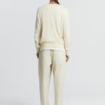Perkins Sweater