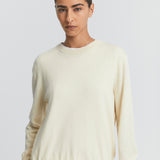 Perkins Sweater