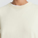 Perkins Sweater