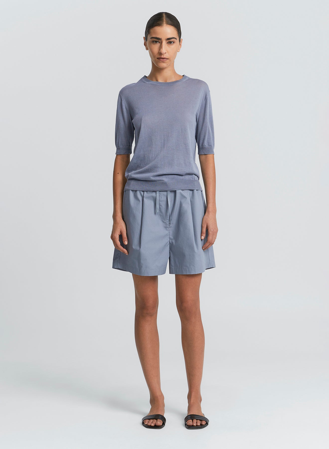 Tale Sweater