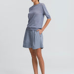 Tale Sweater