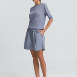 Tale Sweater