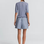 Tale Sweater