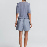 Tale Sweater