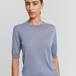Tale Sweater