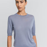 Tale Sweater