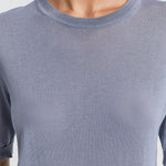 Tale Sweater