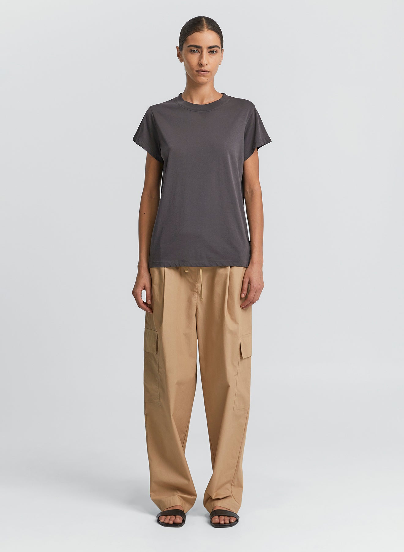 Chili Tee