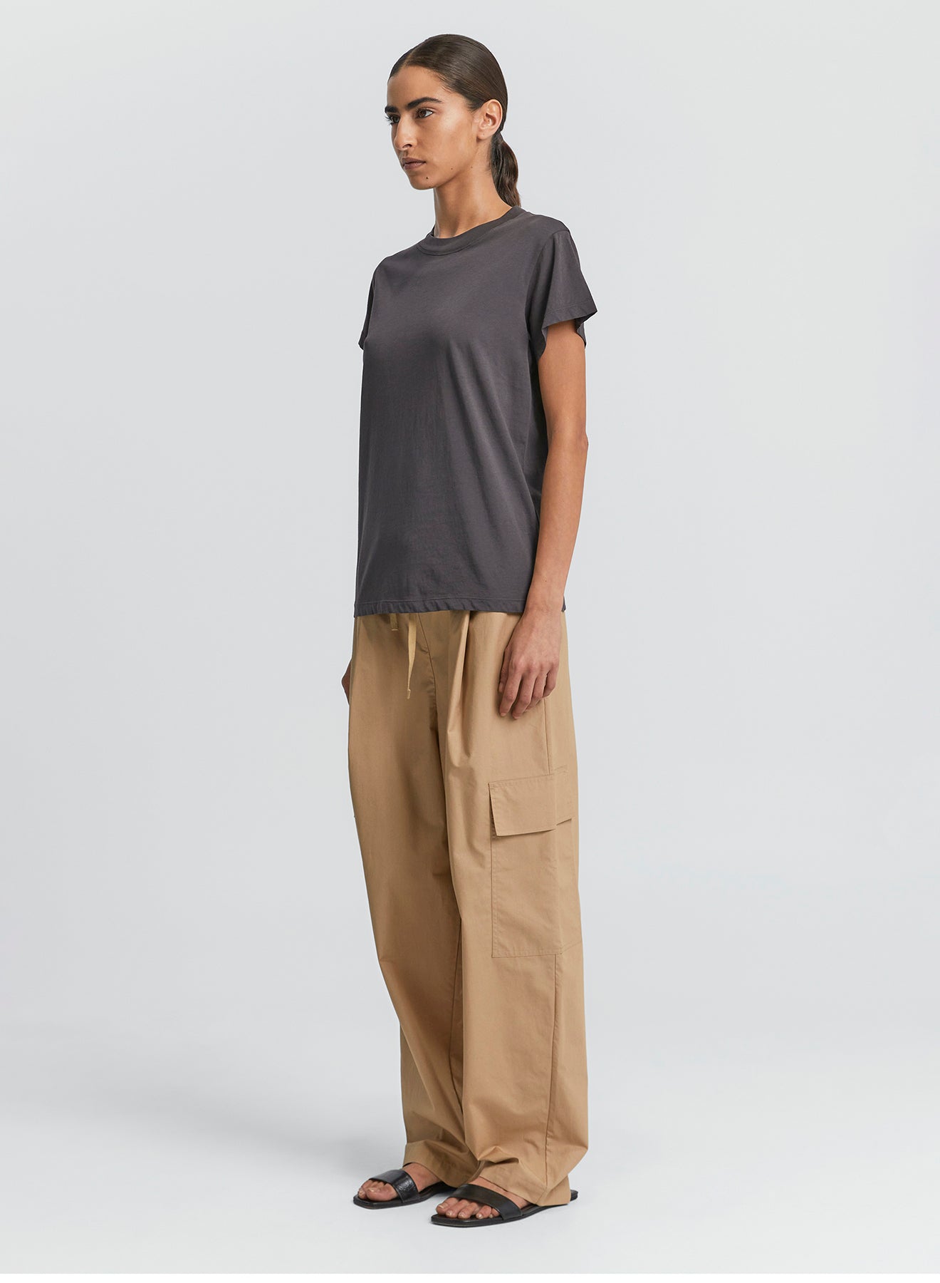 Chili Tee