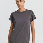 Chili Tee