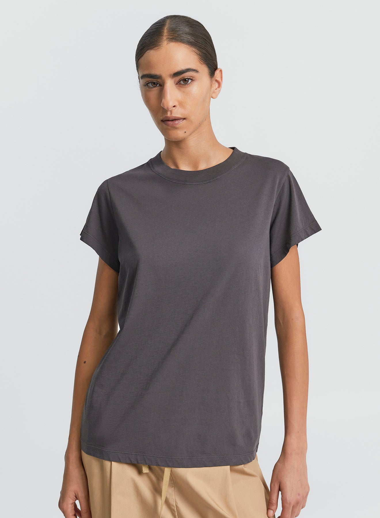 Chili Tee