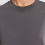Chili Tee