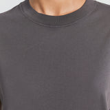 Chili Tee
