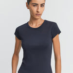Fencer Tee