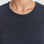 Fencer Tee