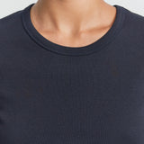 Fencer Tee