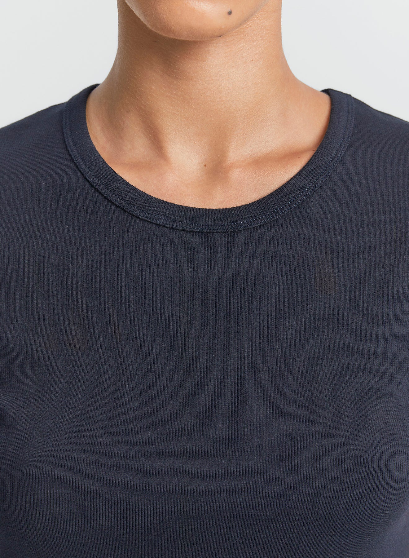 Fencer Tee