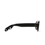 Elisa Johnson Mini Jane | Gloss Black (PRE-ORDER)