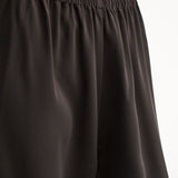 Elka Collective Edra Pant | Black