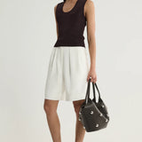 Elka Collective Hayes Knit Top | Shiraz