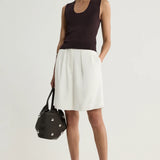 Elka Collective Hayes Knit Top | Shiraz