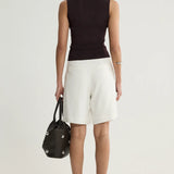 Elka Collective Hayes Knit Top | Shiraz