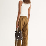 Elka Collective Tyler Pant | Moss