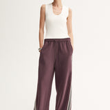 Elka Collective Presley Pant | Shiraz