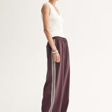 Elka Collective Presley Pant | Shiraz