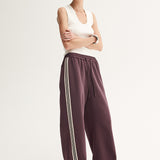 Elka Collective Presley Pant | Shiraz