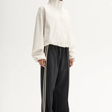 Elka Collective Nord Jacket | Ivory (PRE-ORDER)