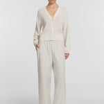 Keaton Pant 