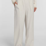 Keaton Pant 