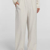 Keaton Pant 