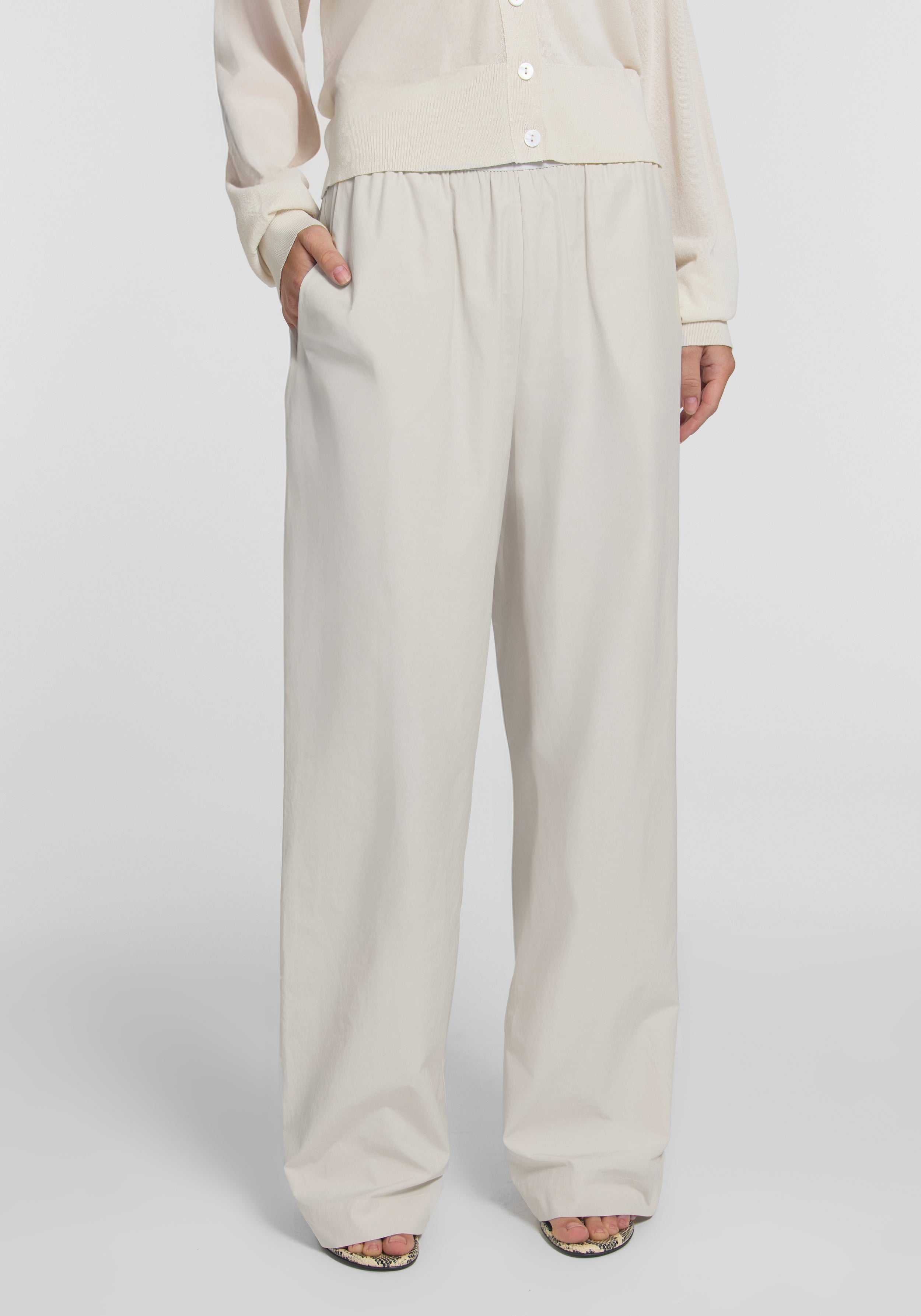 Keaton Pant 