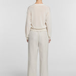 Keaton Pant 