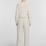 Keaton Pant 