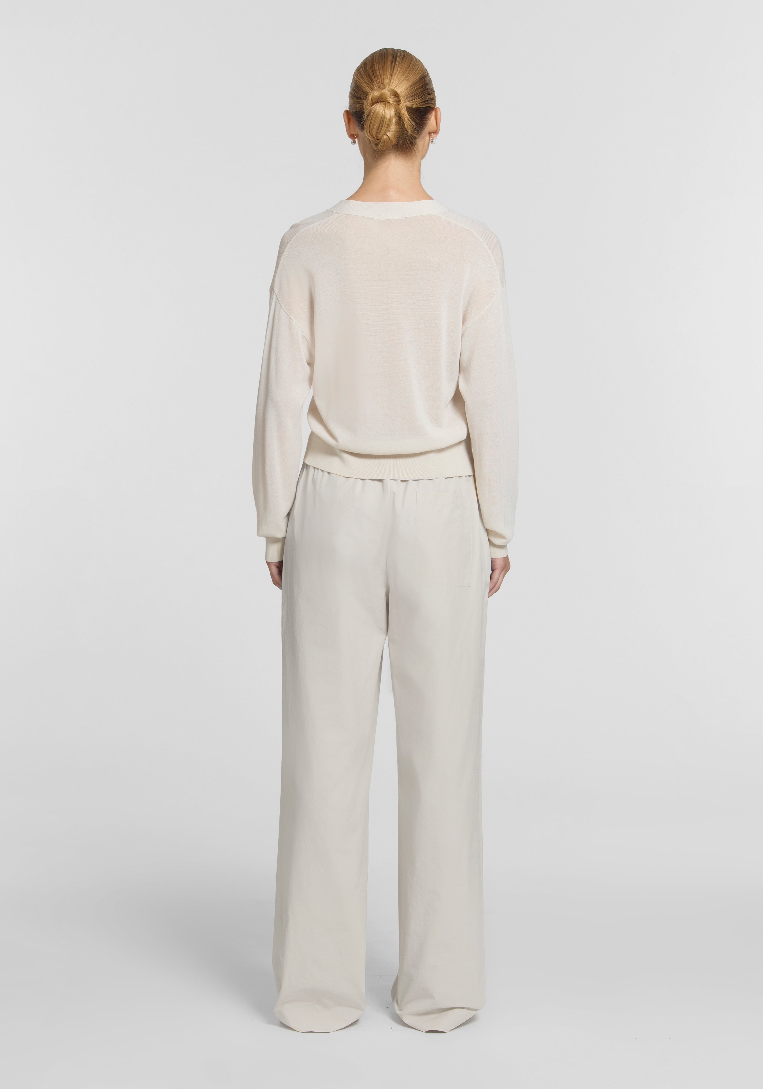 Keaton Pant 