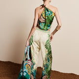 FLORENCE PANT