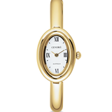Cendré Kate Watch | 14K Gold (PRE-ORDER)
