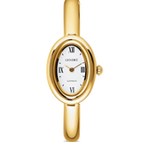 Cendré Kate Watch | 18K Gold