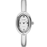 Cendré Kate Watch | Silver (PRE-ORDER)