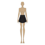 Lolani Short